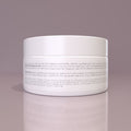 BORA BORA Body Scrub - Deep Exfoliation, Hydrating, 250ML - SuperSaverAU - view 3