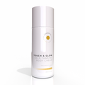 TOUCH & GLOW Self-Tanning Body Cream | Natural Tan, Hydrating | 200ML - SuperSaverAU - view 1