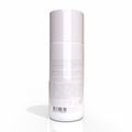 TOUCH & GLOW Self-Tanning Body Cream | Natural Tan, Hydrating | 200ML - SuperSaverAU - view 2