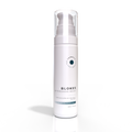 BLOKES Aftershave Moisturiser 50ML - Hydrating, Soothes Irritation, All Skin Types - SuperSaverAU - view 1