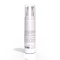 BLOKES Aftershave Moisturiser 50ML - Hydrating, Soothes Irritation, All Skin Types - SuperSaverAU - view 2