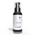 BLOKES Shaving Cream 100ML - Smooth Razor Glide, Hydrating Cucumber Extract - SuperSaverAU - view 1