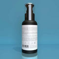 BLOKES Shaving Cream 100ML - Smooth Razor Glide, Hydrating Cucumber Extract - SuperSaverAU - view 2