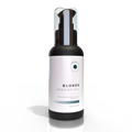 BLOKES Shaving Gel 100ML - Smooth Razor Glide, Cooling Cucumber Extract - SuperSaverAU - view 1