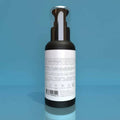 BLOKES Shaving Gel 100ML - Smooth Razor Glide, Cooling Cucumber Extract - SuperSaverAU - view 2