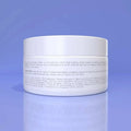 WUBBY Nappy Change Cream | 250ML - Prevents Nappy Rash, Hydrates & Soothes - SuperSaverAU - view 2