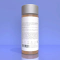 WUBBY Baby Oil | 125ML Gentle Hydration & Soothing for Sensitive Skin - SuperSaverAU - view 2
