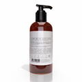 WUBBY Baby Wash 300ML - Ultra-Gentle, Hypoallergenic, Cucumber & Alpine Extracts - SuperSaverAU - view 2