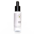 Pure Ojon Oil 30ML - Nourishing Hair & Skin Treatment, Rich in Vitamins & Amino Acids - SuperSaverAU - view 1