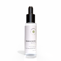 Bakuchiol Serum | 30ML - Natural Retinol Alternative for Sensitive Skin - SuperSaverAU - view 1
