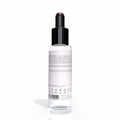 Bakuchiol Serum | 30ML - Natural Retinol Alternative for Sensitive Skin - SuperSaverAU - view 2