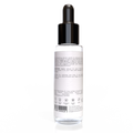 VINO Revitalising Serum 30ML - Detoxifies Skin, Reduces Dark Spots - SuperSaverAU - view 2
