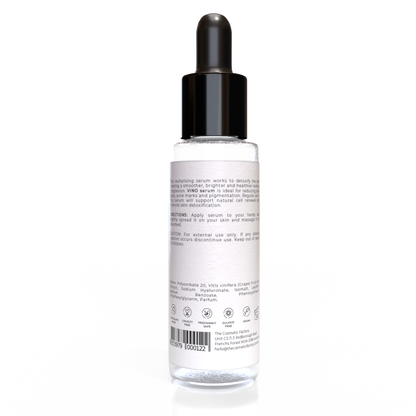 VINO SERUM | 30ML