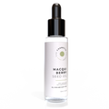 Macqui Berry Seed Oil 30ML - Moisturizing, Antioxidant-Rich for All Skin Types - SuperSaverAU - view 1