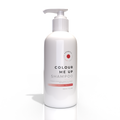 COLOUR ME UP Shampoo 300ML for Coloured Hair - Preserves Colour & Shine - SuperSaverAU - view 1