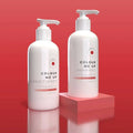 COLOUR ME UP Shampoo 300ML for Coloured Hair - Preserves Colour & Shine - SuperSaverAU - view 2