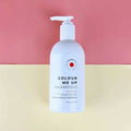 COLOUR ME UP Shampoo 300ML for Coloured Hair - Preserves Colour & Shine - SuperSaverAU - view 4