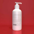 COLOUR ME UP Shampoo 300ML for Coloured Hair - Preserves Colour & Shine - SuperSaverAU - view 5