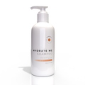 HYDRATE ME Deep Hydrating Shampoo | 300ML - Nourishes Dry Hair & Scalp - SuperSaverAU - view 1