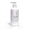 VOLUME ME UP Shampoo 300ML - Volumising, Thickening, Keratin & Amino Acids - SuperSaverAU - view 1