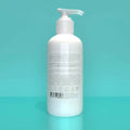 VOLUME ME UP Shampoo 300ML - Volumising, Thickening, Keratin & Amino Acids - SuperSaverAU - view 2