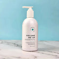 VOLUME ME UP Shampoo 300ML - Volumising, Thickening, Keratin & Amino Acids - SuperSaverAU - view 5