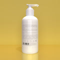 PURIFY ME Shampoo | Clear Purifying Shampoo for All Hair Types | 300ML - SuperSaverAU - view 2