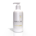 PURIFY ME Shampoo | Clear Purifying Shampoo for All Hair Types | 300ML - SuperSaverAU - view 1