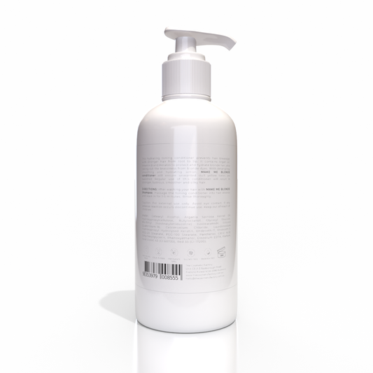 MAKE ME BLONDE CONDITIONER | 300ML
