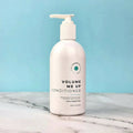 VOLUME ME UP Conditioner 300ML - Hydrating, Volumising with Argan Oil & Keratin - SuperSaverAU - view 2
