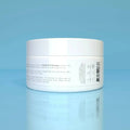 YOUR STYLE WAX | Ultra Light Water Based Pomade 100ML - Long-Lasting Hold, Non-Sticky Finish - SuperSaverAU - view 2