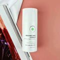BOUNCING CURLS Styling Gel | Lightweight, Frizz-Free, Curl Definition | 100ML - SuperSaverAU - view 4