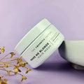 MAKE ME BLONDE Hair Mask 250ML - Neutralises Brassy Tones, Hydrates & Strengthens - SuperSaverAU - view 2
