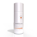 HYDRATE ME Serum | 100ML - Non-Greasy Smoothing Serum with Grapeseed Oil for Frizz Reduction - SuperSaverAU - view 1