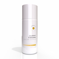 SLEEKY FINGERS Argan Serum 100ML - Shine, Smoothness & Frizz Control - SuperSaverAU - view 1