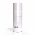 SLEEKY FINGERS Argan Serum 100ML - Shine, Smoothness & Frizz Control - SuperSaverAU - view 2