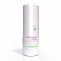 BOUNCING CURLS Hair Cream | Defines & Hydrates Curls | 100ML - SuperSaverAU - view 1