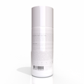 BOUNCING CURLS Hair Cream | Defines & Hydrates Curls | 100ML - SuperSaverAU - view 2