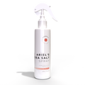 ARIEL'S SEA SALT SPRAY | 225ML - Natural Hold, Beachy Waves, True Creamy Coconut - SuperSaverAU - view 1
