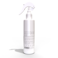 ARIEL'S SEA SALT SPRAY | 225ML - Natural Hold, Beachy Waves, True Creamy Coconut - SuperSaverAU - view 2