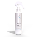 BUILD ME UP Spray | Lightweight Hair Texture & Volume | 225ML - SuperSaverAU - view 1