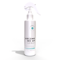 VOLUME ME UP Spray | 225ML - Instant Volume & Texture, Conditioning Formula - SuperSaverAU - view 1