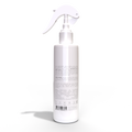VOLUME ME UP ROOT SPRAY | 225ML - Intense Lift, Hydrating, Smooth Finish - SuperSaverAU - view 2