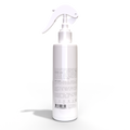 PLUSH COCONUT Spray | 225ML Ultra Conditioning Styling Spray for All Hair Types - SuperSaverAU - view 2