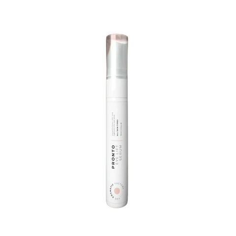 PRONTO Eye Lift Serum 15ML - Plumps, Smooths, Reduces Fine Lines - SuperSaverAU - view 1