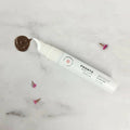 PRONTO Eye Lift Serum 15ML - Plumps, Smooths, Reduces Fine Lines - SuperSaverAU - view 3