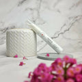 PRONTO Eye Lift Serum 15ML - Plumps, Smooths, Reduces Fine Lines - SuperSaverAU - view 4