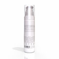 SLIDE AWAY Anti-Chafing Gel 50ML - Antibacterial, Water-Resistant, Soothes Skin - SuperSaverAU - view 1