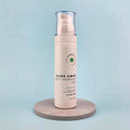 SLIDE AWAY Anti-Chafing Gel 50ML - Antibacterial, Water-Resistant, Soothes Skin - SuperSaverAU - view 2