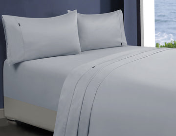 Bed Sheets — Single